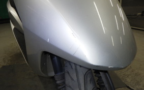 HONDA DIO Gen.6 2000 AF62