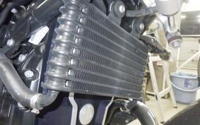 BMW R NINE T PURE 2023