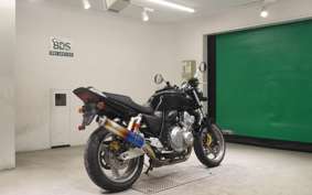 HONDA CB400SF VTEC 2008 NC42