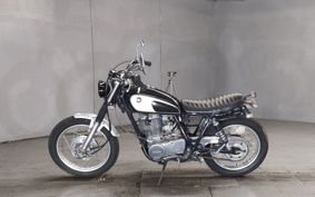 YAMAHA SR400-1 1JR