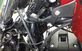 HARLEY XL1200XS 2019