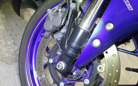 YAMAHA YZF R-3 2019 RH13J