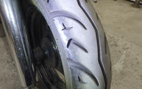 SUZUKI ADDRESS V125 G 2023 CF46A