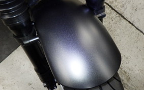 HONDA REBEL 1100 S DCT 2026 SC87