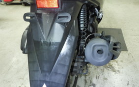 YAMAHA N-MAX 1995 SE86J