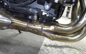 KAWASAKI Z900RS 2020 ZR900C