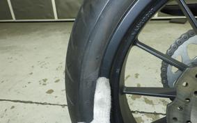HARLEY X350 2025