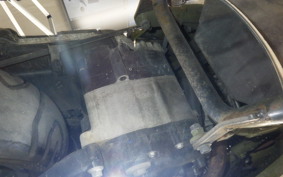 HONDA PS250 2022 MF09