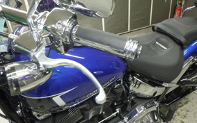 HARLEY FXBR1920 2024