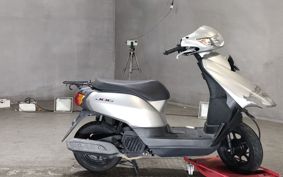 YAMAHA JOG AY01