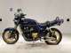 Фото Kawasaki ZRX-2 2001 с японского аукциона