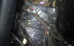 HARLEY FLHTCU 1340 1993