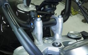 BMW R12ツーリング 2025