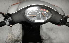 YAMAHA JOG SA36J