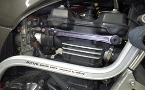 KAWASAKI GPZ900R NINJA 1999 ZX900A