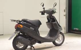YAMAHA JOG APRIO 2006 SA11J