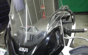 HONDA FORZA 250 2025 MF13