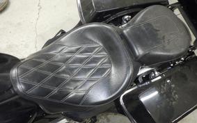 HARLEY FLHX 1690 2013