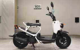 HONDA ZOOMER AF58
