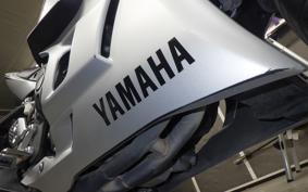 YAMAHA YZF-R25 A 2022 RG43J