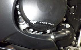SUZUKI GSX-R750 2013