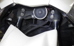 YAMAHA N-MAX SE86J