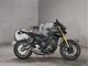Фото Yamaha MT-09 2014 с японского аукциона