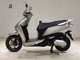 Фото Honda LEAD 125 2015 с японского аукциона