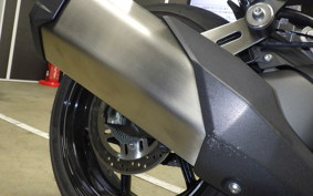 KAWASAKI NINJA 1100SX SE 2026 ZXT10H