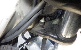 HONDA VT250FE INTEGRA