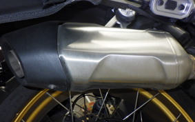 BMW R1300GS 2024