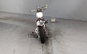 OTHER  MOTORCYCLE 1000CC ..