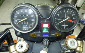 HONDA CB750F Z 1980 RC04