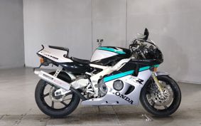 HONDA CBR400RR NC29
