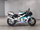Фото Honda CBR400RR 1990 с японского аукциона