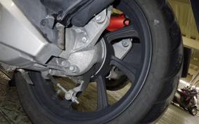 HONDA PCX125 1993 JF81