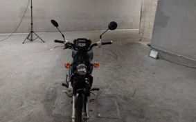 HONDA  CROSS  CUB 50 AA06