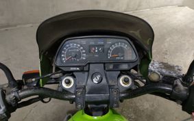 KAWASAKI Z1000 R Gen.2 KZT00R