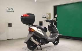 SUZUKI ADDRESS V125 G 2022 CF46A