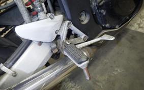 HONDA CBR1100XX 1997