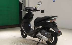 HONDA DIO Gen.6 AF68