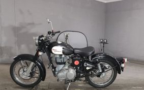 OTHER R ENFIELD CLASSIC 500 2012 CKEC