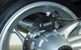BMW R1200RT 2006
