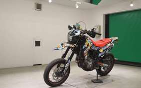 HONDA CRF250M 2019 MD38