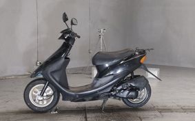 HONDA DIO AF34