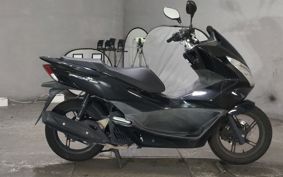 HONDA PCX 150 KF18