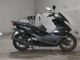 Фото Honda PCX 150 2014 с японского аукциона