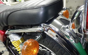 SUZUKI GN125 H 2023