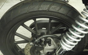 HONDA GB350 2022 NC59