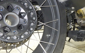 BMW R1250GS ADVENTURE 2023